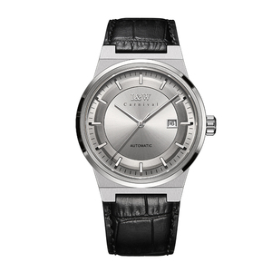 High Quality IW Mechanical Movement Watches