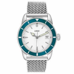 Luxury Square Sport Automatic Mechanical Watch Sapphire 144
