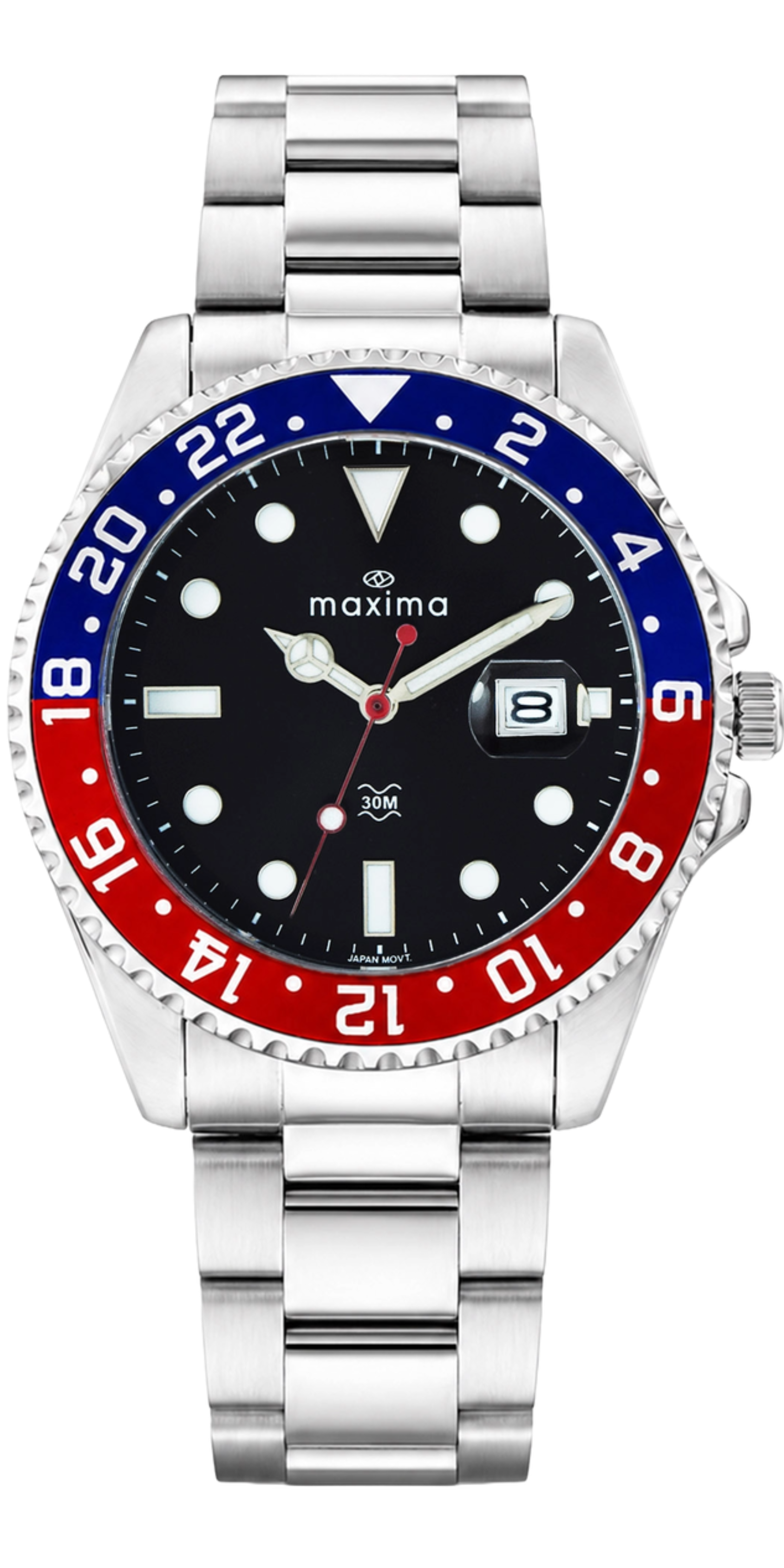 Apex Luxe Ceramic Executive Edition