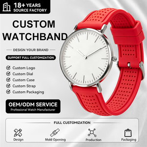 Professional Waterproof Breathable Soft Luxury Series Kids 10 Sport Stretch Smart Watch