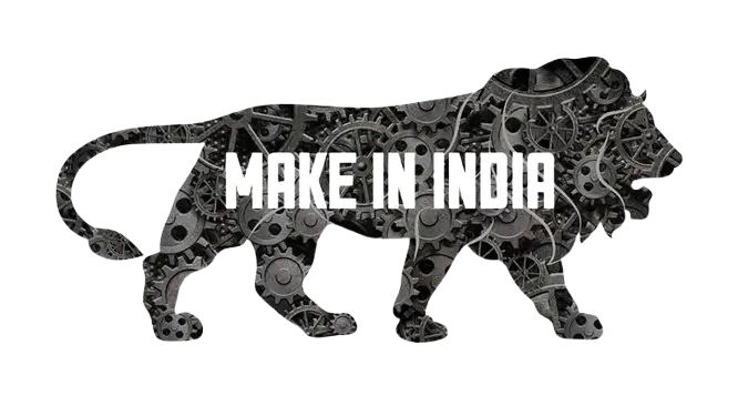 Make in India
