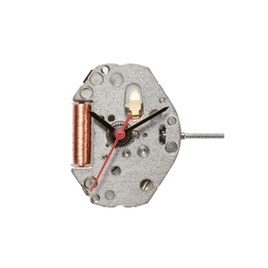 Standard Japan Miyota 2035 Quartz Movement