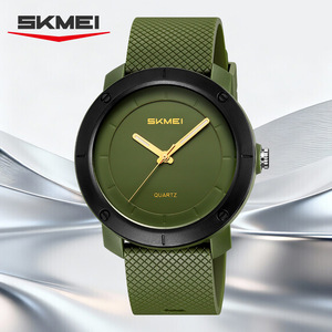 Timemei Casual Versatile Sport Watch