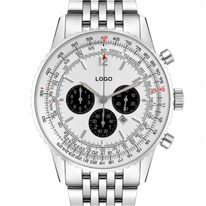 Luxury Square Sport Automatic Mechanical Watch Sapphire 147