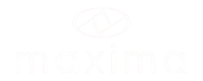 Maxima Watches